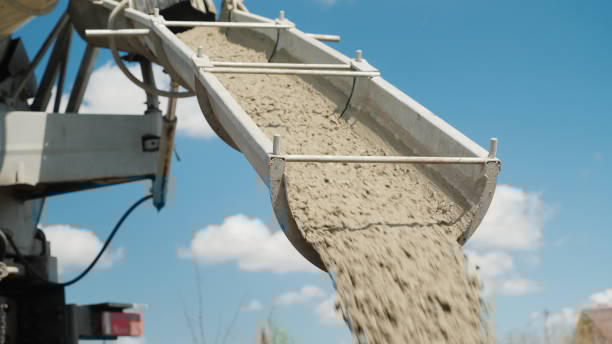 Best Concrete Sidewalk Installation in Woburn, MA