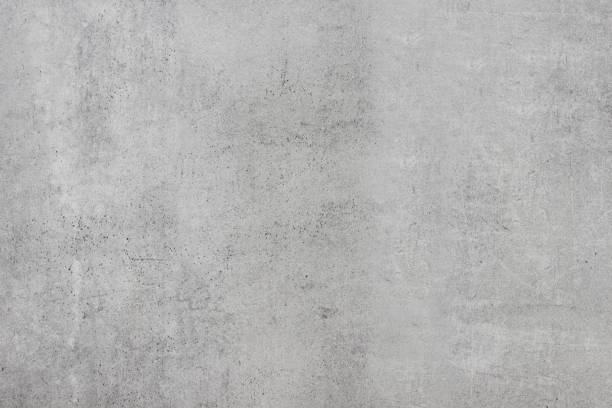 Best Commercial Concrete Services in Woburn, MA