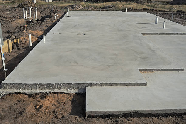 Best Concrete Staining and Coloring in Woburn, MA